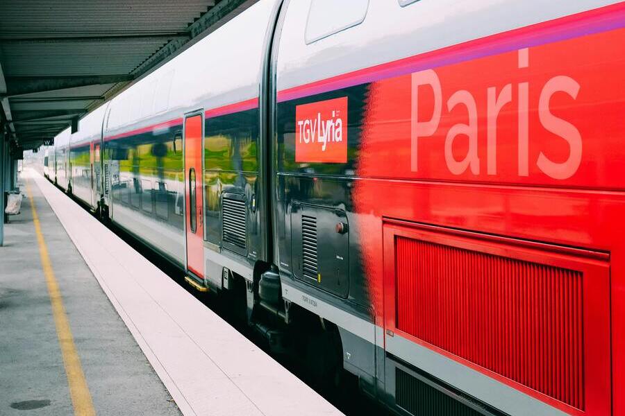 Est-ce moins cher quand on réserve en avance ?