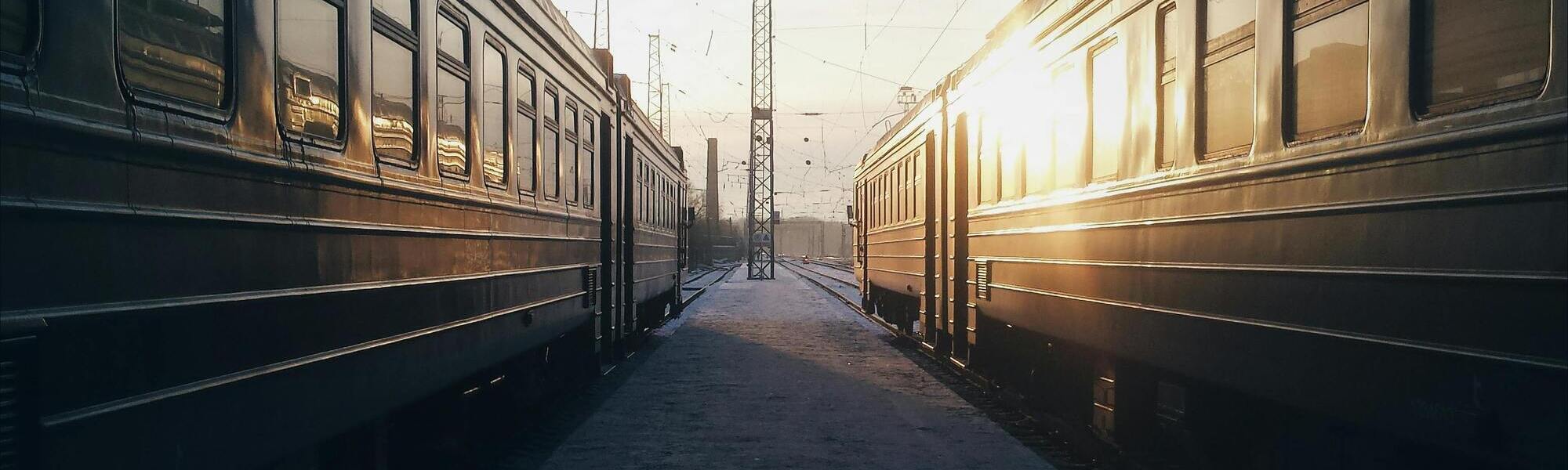 Infos sur la gare de Montélimar : Services, transports, hôtels, horaires des trains