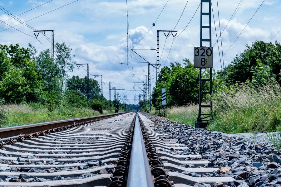 Les correspondances et horaires des trains à la gare de Tain-l'Hermitage - Tournon