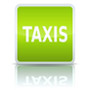 Taxis